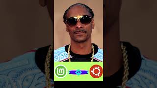 Linux Mint vs Ubuntu: Best Linux OS Comparison | Snoop Dogg Voiceover #snoopdogg #linuxmint #ubuntu