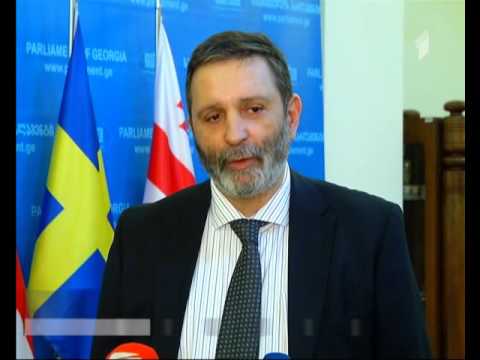 \"ნაცმოძრაობა\" გახმაურებული საქმეების შემსწავლელი საპარლამენტო კომისიის შექმნას ითხოვს