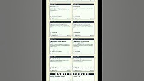 learn program language and practice this codecademy #shorts.