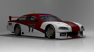 TORCS: Back in the Driverโs Seat with Revamped Physics
