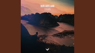 Dawn