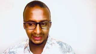 Riyooyin Tusaayan Maal Badan Iyo Arzaaqad Waasac Ah