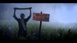 Download lagu Semen Tiga Roda - Madam De Mole