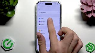 How to Block Pop-Ups on iPhone 17 | Disable Pop-Up Ads on iPhone 17