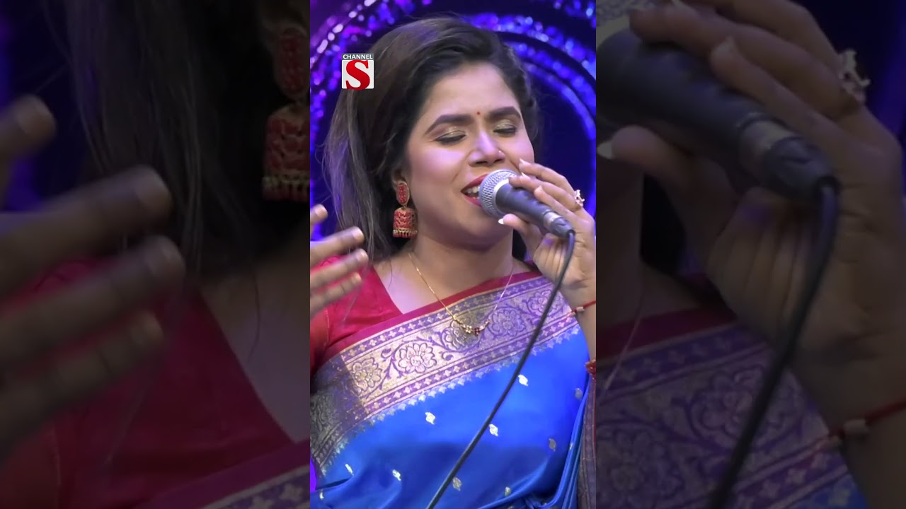 বনমালী তুমি পরজনমে হইও রাধা আ আ