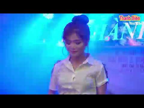 Video Hôm Nay Em Hát Lại bài Này Nhe Cả Nhà Ơi || Chiếc Gậy... - youtube