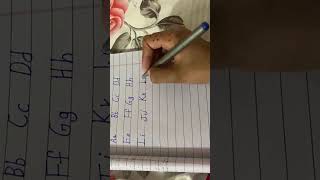 Ddbed53d 02fc 45cc 8305 1487884f5170