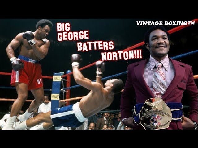1992-10-11 - Ricardo Lopez vs. Rocky Lin - YouTube