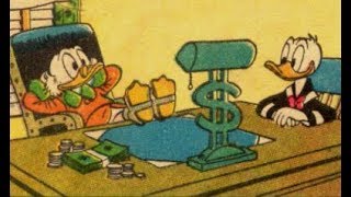 Video comics http://videoartworks.blogspot.com