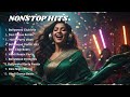 Nonstop Bollywood DJ Mashup 2026 Best 90s Hindi Dance Remix 