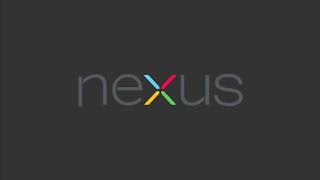 Download Lagu Google Nexus Ringtone MP3