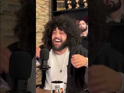 منشن رفيقك يل ي وجهه خير عليك بس أنا بختار الشخص اللي وجهو بيجيب النحس 