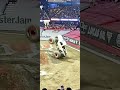 Monster Jam кто знает что это?  #usa #usatravelvlog #florida #жизньвсша #monsterjam