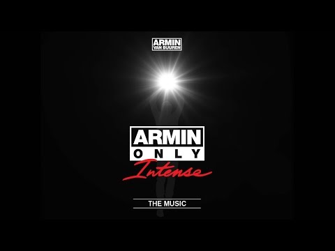 (CD)Best of Armin Only／Armin Van Buuren Armin van Buuren – The Best Of Armin Only | Releases | Discogs