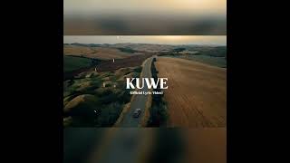 Sir trill & Nkosazana Daughter ft Master Kg title Kuwe