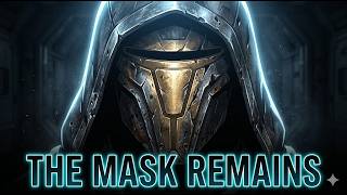 Download lagu The Name Beneath the Mask — Revan Tribute Song | Star Wars KOTOR