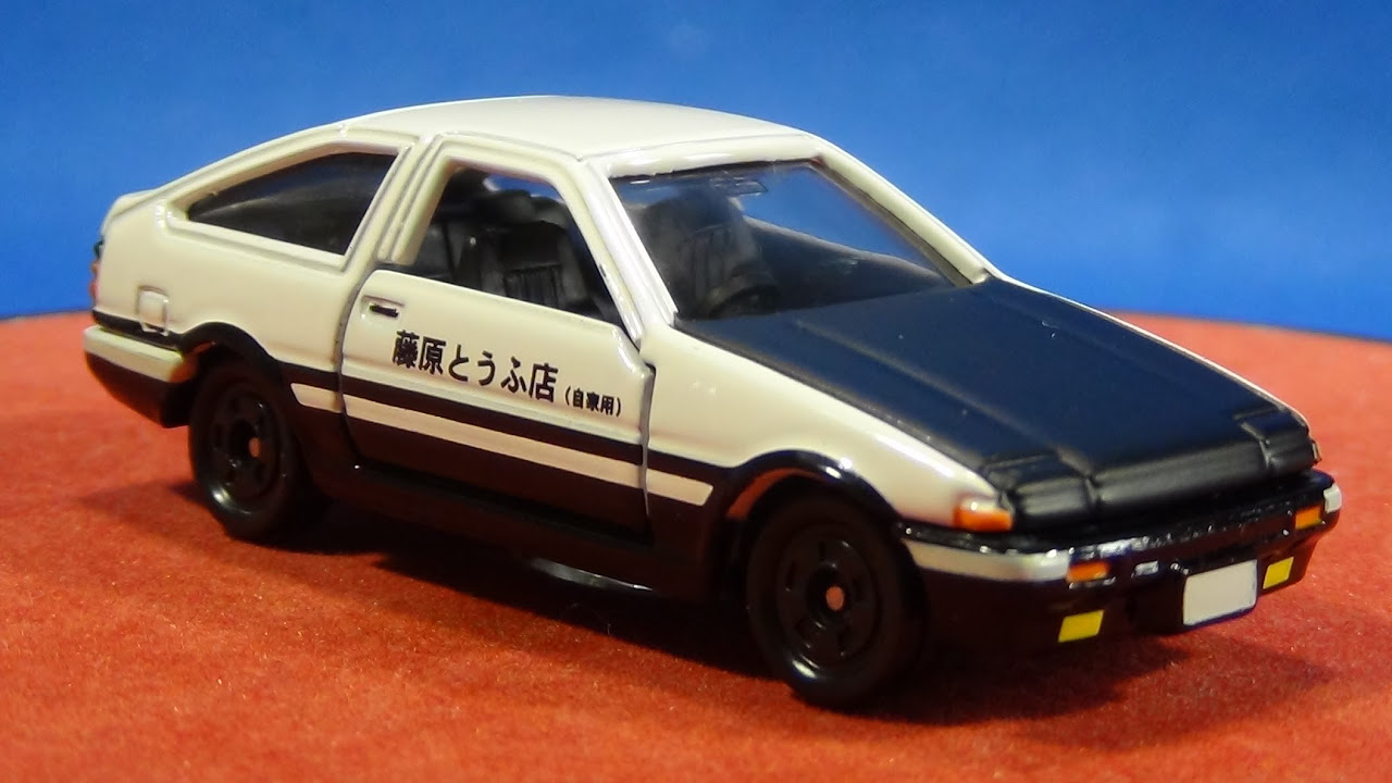 hq720.jpg?sqp=-