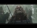 The Northman - Official Trailer #2 - in Philippine