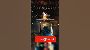 How to Easily Get DARK AETHER in Vanguard Zombies! #shorts