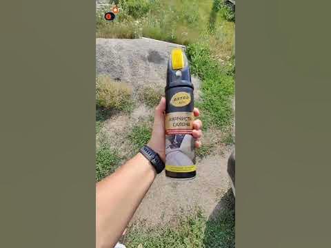 БЫСТРАЯ ОЧИСТКА ВОЗДУХОВОДОВ! - YouTube