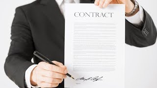 3 Day Notice To Perform Covenant Or Quit: Landlord Lease Forms