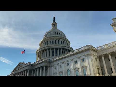 Monuments, museums and