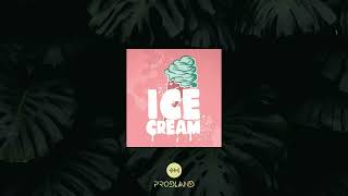 (INSTRUMENTALE) ICE CREAM - XAVIER PICARDO