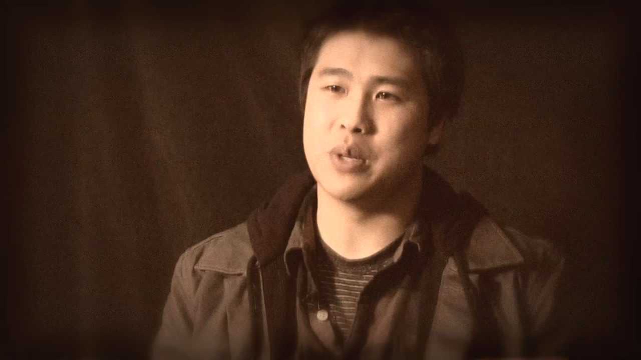 Dan Dinh Interview - The Nature of the Game - IPL League of Legends