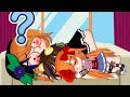Help || William x Mrs Afton (Clara/Willara || Ft. C.C and Elizabeth ||