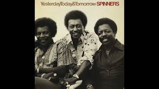 Watch Spinners Youre The Love Of My Life video