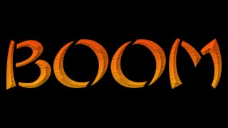 Приколы 2016 Убойный Юмор 2016 #9 HD Приколы 2016 Убойный Юмор 2016 #9 HD