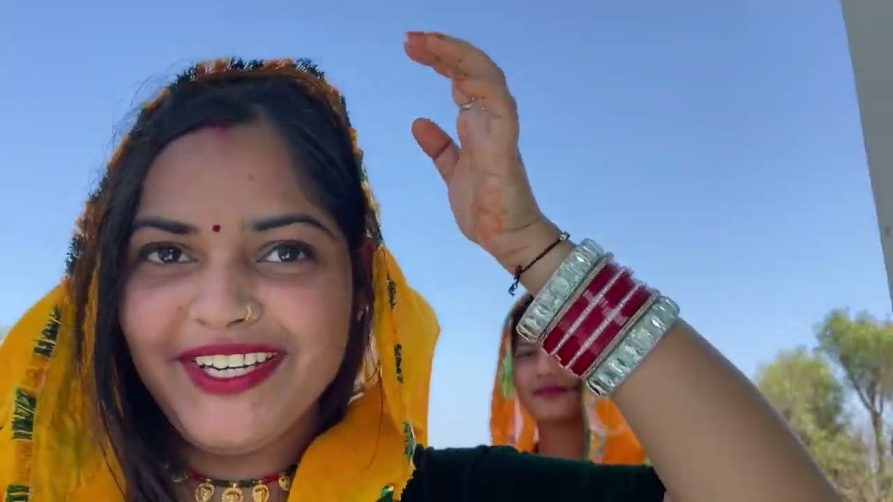 Look change kr liya @Diksha_Rohilla 