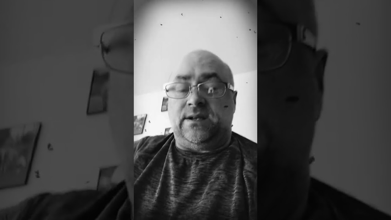 That Covid McDs limited menu sucked