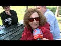 Fl-Għid il-Kbir: Bajjiet u spazji miftuħa mimlija bin-nies