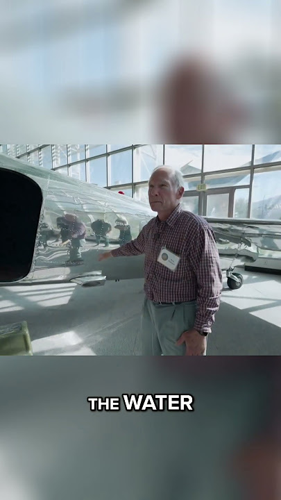 Team aims to find Amelia Earhart's plane