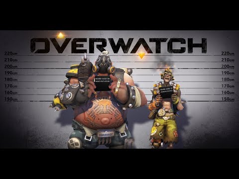бандиты пое 🔴LIVE Стрим по OVERWATCH