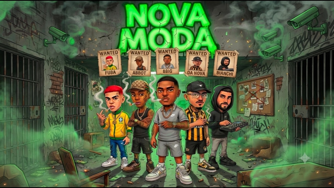 Original Title & Thumbnail