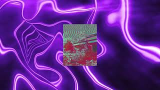 Forred - The Party Girl