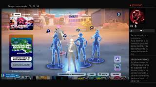 10 Life Lessons Everyone Should Learn