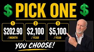 ALERT!! MORE UNCLAIMED MONEY $$ FOUND for YOU!!