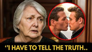 At 95, Joanne Woodward Finally BREAKS Silence On Paul Newman