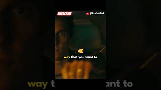 Motivation Is A Myth