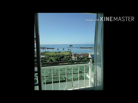 瞳を閉じて‥荒井由実(cover)