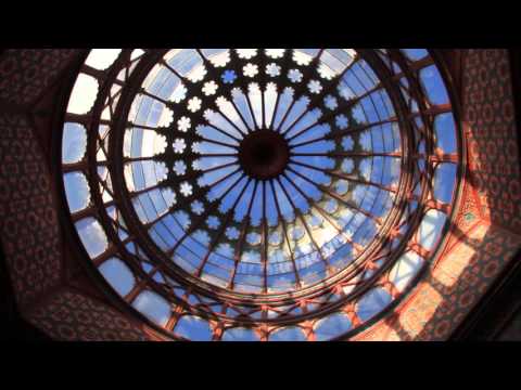 "Ejercicio02" - kiosco