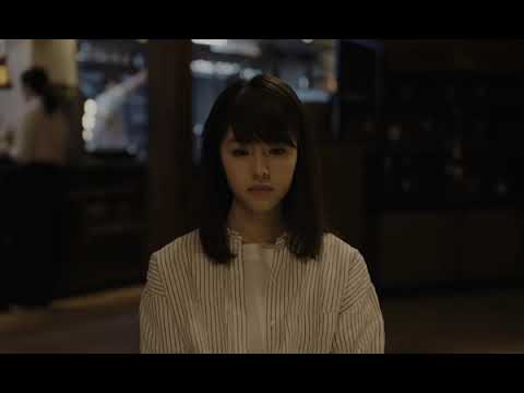 🎗Movie: « Asako 1 \u0026 2 »