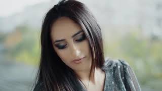 من اجمل الاغاني شاركو الفيديو screenshot 3