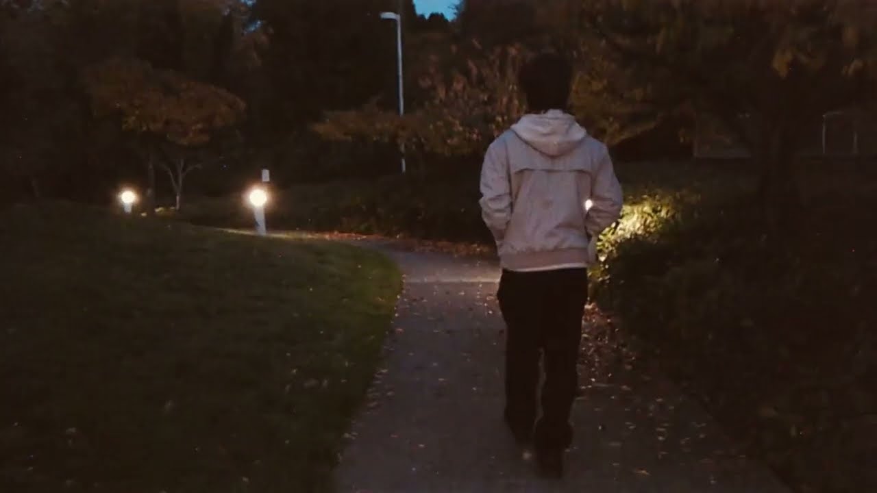 Mini Stanley - Magazine Baby