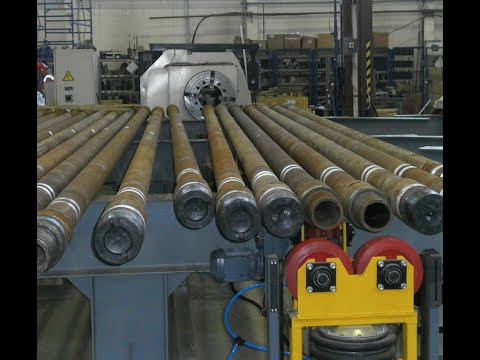 В Тюмени обсудят роль нефтегазовых компаний в создании импортозамещающих технологий и оборудования