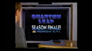 ANOTHER BROADCAST FROM 1992! 📼