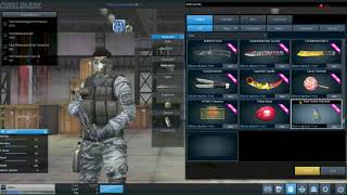 Orion Pb Beyond Limits Id Dashboard Tour